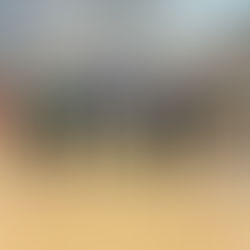 Soaring to New Heights: Franklin Youth Center Completes Drone Tech Academy!