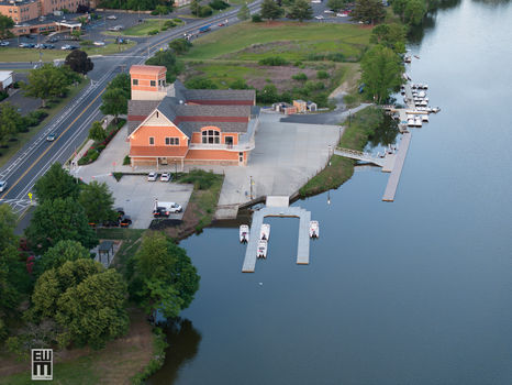 CooperRiverPark -1.jpg