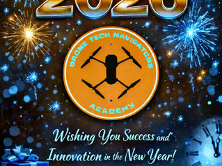 Happy New Year & Welcome to 2026!