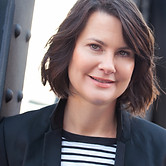 Franzika Raglewski-20221128.jpg