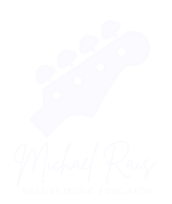 Michael Rais.png