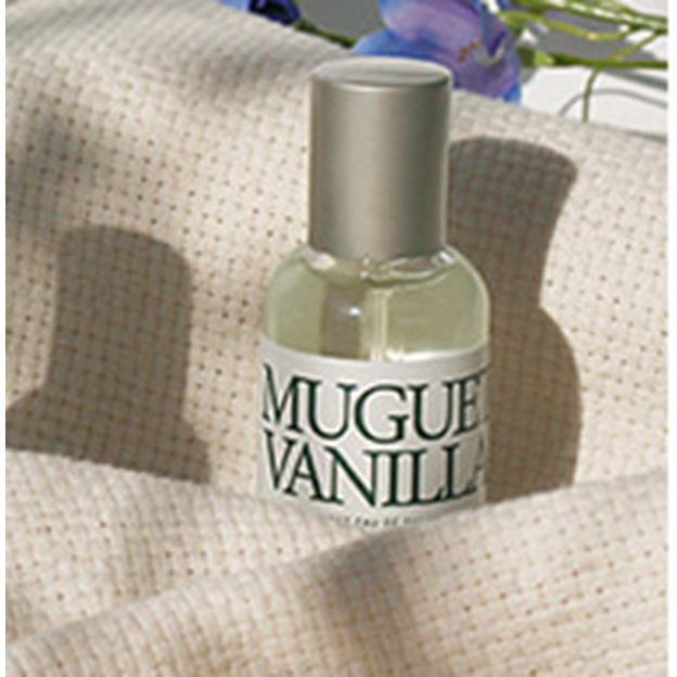 섬네일: DAILY COMMA Most Eau Parfum(Muguet Vanilla)