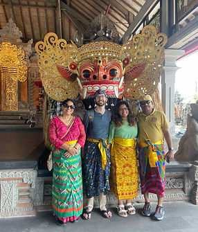 162ff033c7745243ba7d9ed2fc884fa1 (1).jpeg