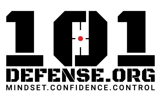 101Defense.org
