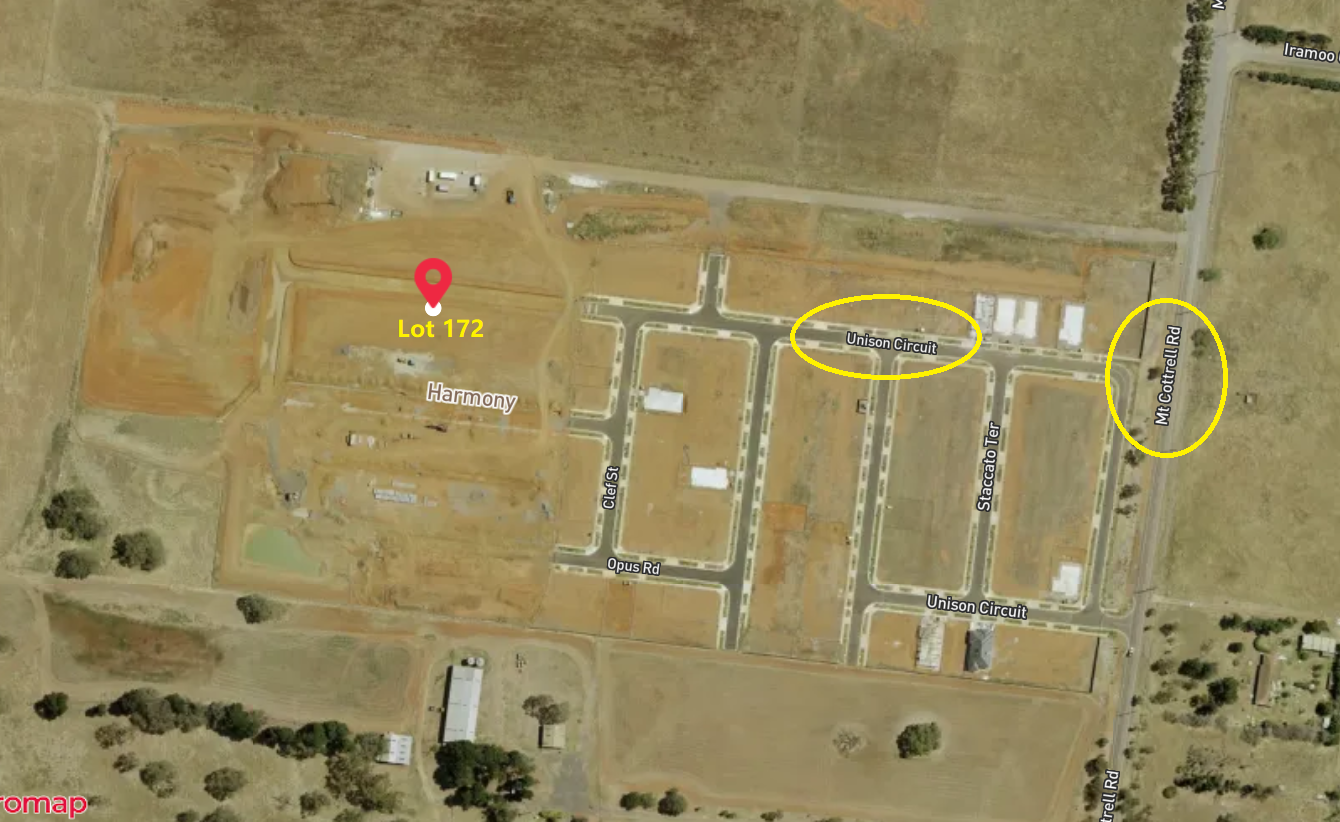Strathtulloh, VIC, Strathtulloh - Thumbnail 3