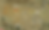 location address
