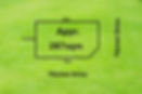cmh-lawn-garden-care-churchlands-6018-thumbnail (1)