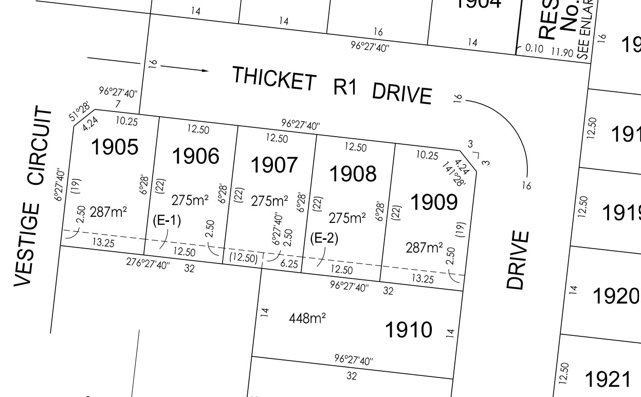 Tarneit, VIC, Tarneit - Thumbnail 2