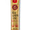 섬네일: Korean Red Ginseng Extract Stick 10ml x 10 홍삼농축액스틱 10포