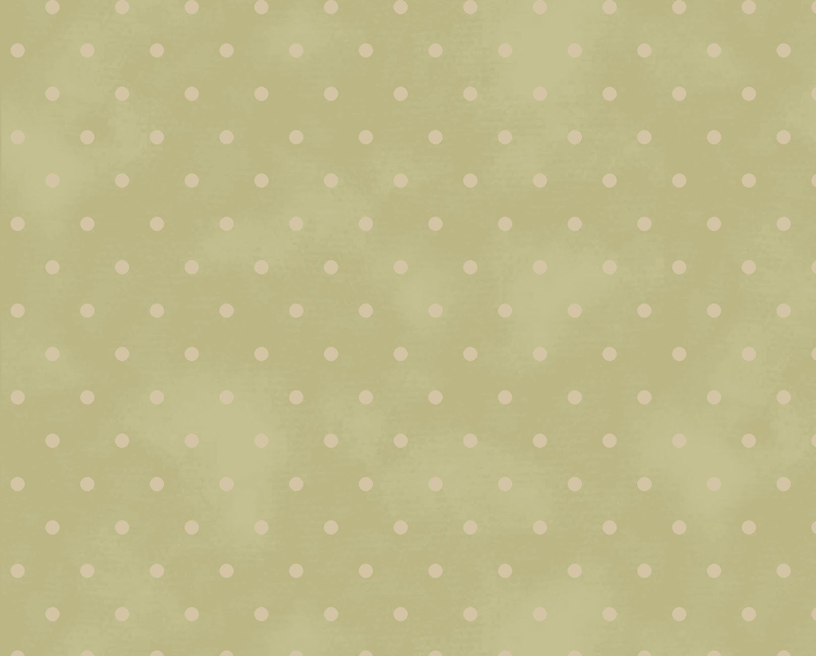 Garden Getaway - LT. Green