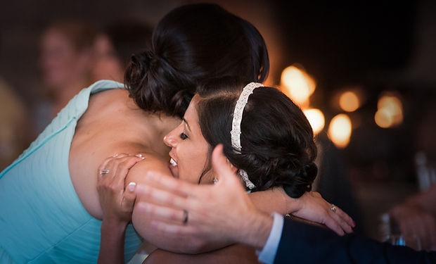 Schaumburg Chicago Wedding Photography - Wedding Wire