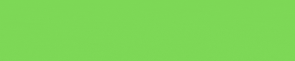 CHIP DE IDENTIFICACIÓN (3840 x 800 px) (15).gif