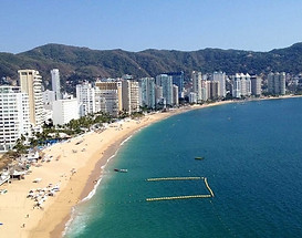 punta-diamante-acapulco-galeria-min.jpg