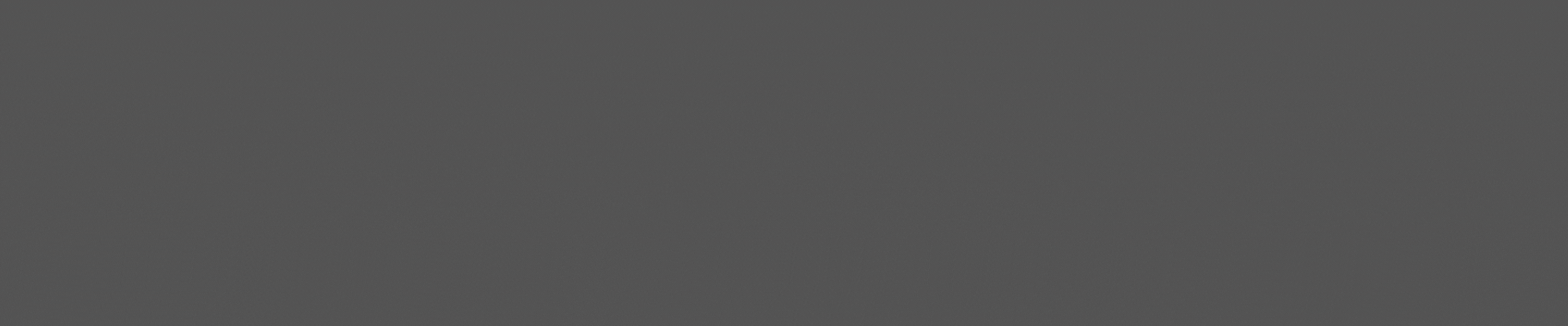 CHIP DE IDENTIFICACIÓN (3840 x 800 px) (4).gif