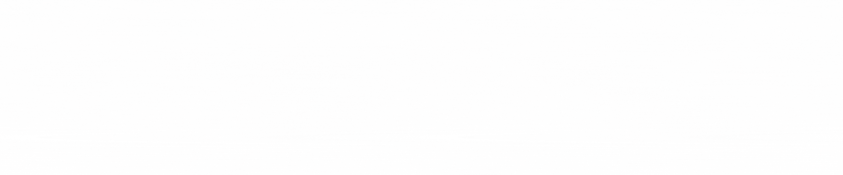 CHIP DE IDENTIFICACIÓN (3840 x 800 px) (5).gif