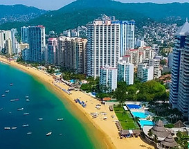 acapulco-zona-dorada.jpg