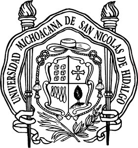 universidad de michoacan