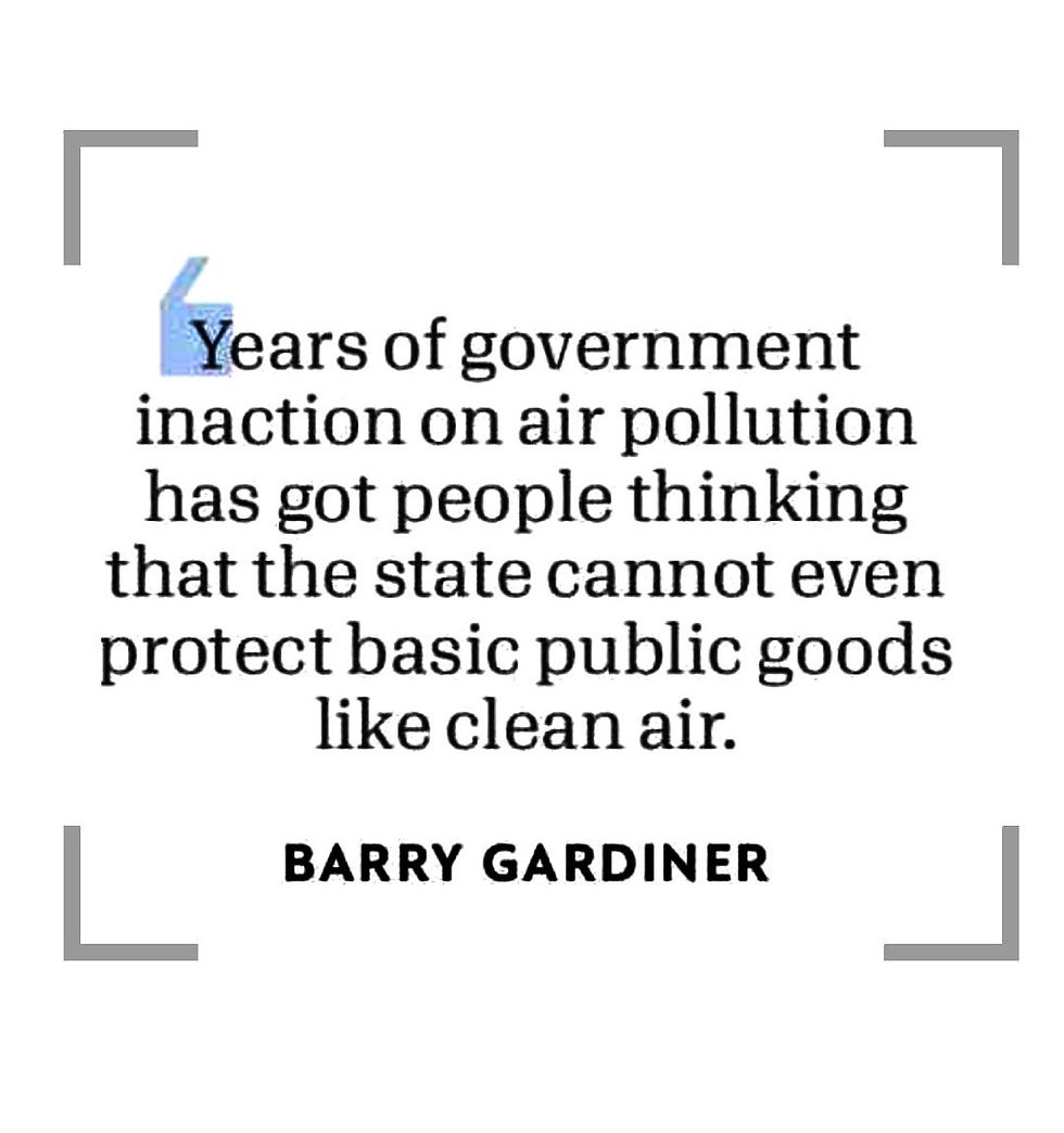 The Perpetual Pulse: Understanding the Dynamics of Business and Financial News in the Digital Age