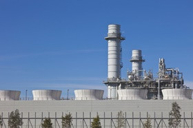 Data Centers & Cooling Towers: A Partnership to Boost Efficiency