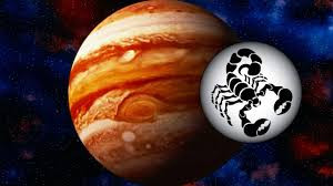 Noticias Planetarias Octubre 2018