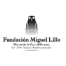 fund.png