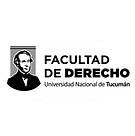 derecho.PNG