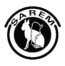 SAREM-CC-768x872.png