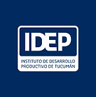 IDEP.jpg