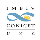 inbiv.png