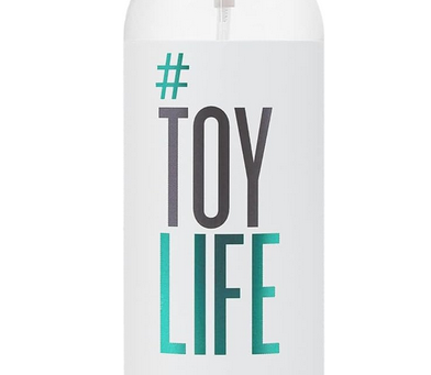 Have you Ever Asked? How Do I Keep my Sex Toys Clean? Take a Look at Our Guide to Keepin' It Clean!