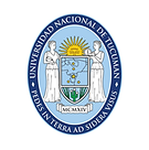 unt.PNG