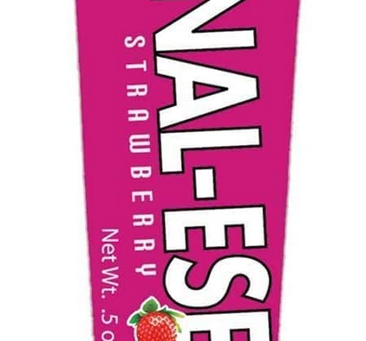 Enhance Comfort and Pleasure with Nasstoys Anal-ESE: Your Ultimate Guide
