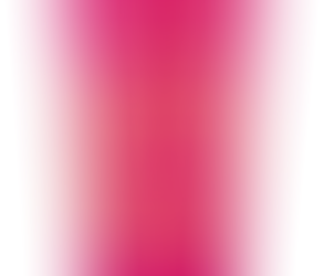 Ignite Intimacy with K-Y Warming Jelly Lube "My Personal Favorite!"