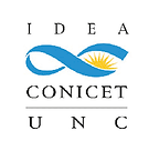idea.png