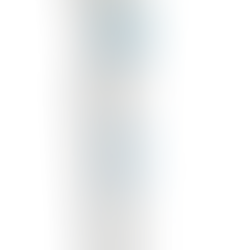 Vibrator vs. Dildo: Exploring the Differences, Pros, and Cons