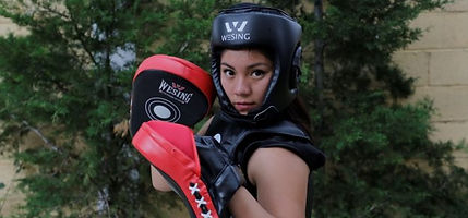 Yuliana-Patishtan-campeona-660x322.jpg