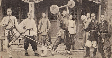 Las-artes-marciales-de-exhibicion.jpg