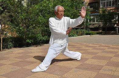 Ba_Gua_Zhang_5_1024x1024.jpg