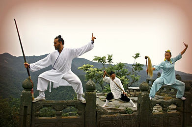 laojun-B-1068x710.jpg