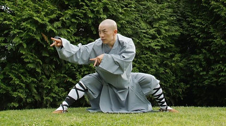 kun-fu-161.jpg
