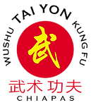 Logo TaiYon.png