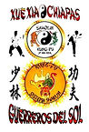 IMG-20210410-WA0007.jpg
