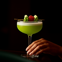 Sake Sour.png
