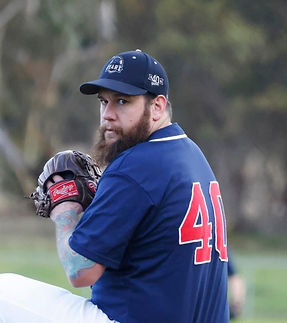 Patrick Brackley_edited.jpg