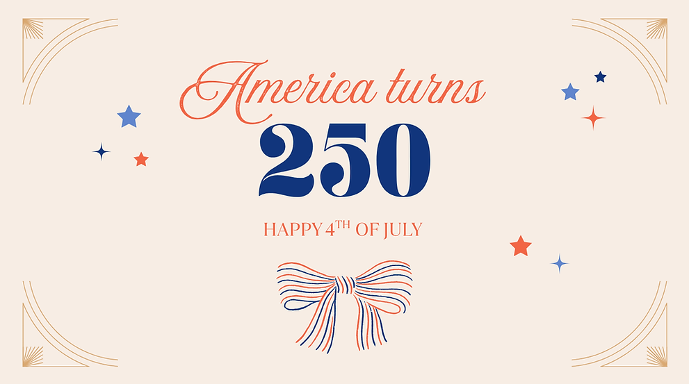 Beige Red and Blue Classic America's Anniversary Presentation (Website).png
