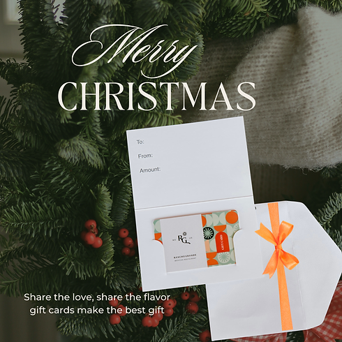 Green Cozy Merry Christmas Instagram Post (Poster (Square)).png