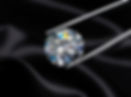 diamond3B.jpg