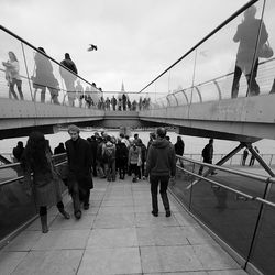 IMG_3299
