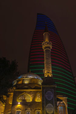 _MG_1135-Mejorado-NR