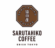 猿田彦珈琲ロゴ.png